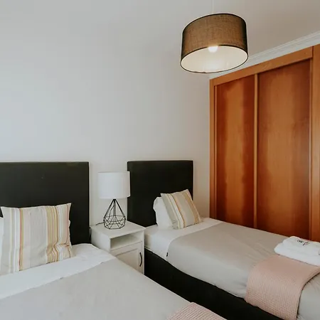 Holiday home 105 - A Vivenda